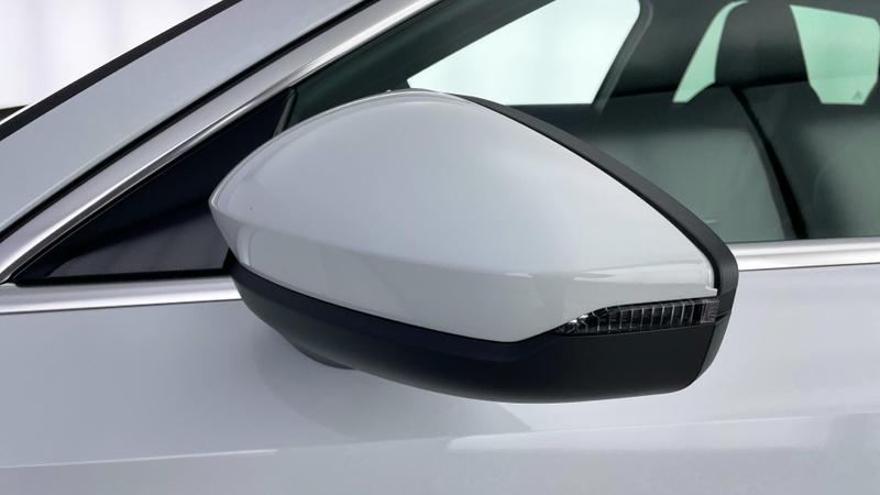 Used Audi A3 2025 for sale - 76766954: Photo 40