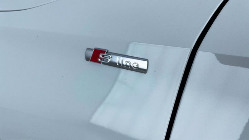 Used Audi A3 2025 for sale - 76766954: Photo 41