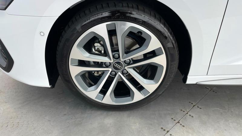 Used Audi A3 2025 for sale - 76766954: Photo 42