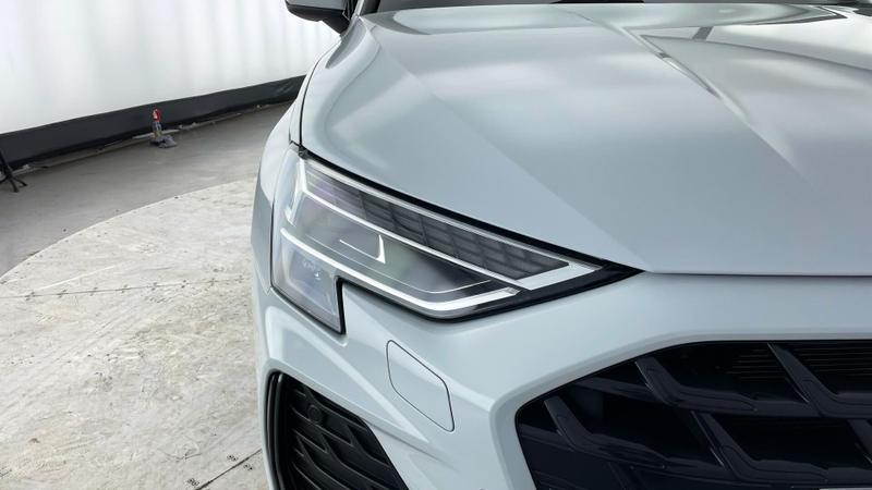 Used Audi A3 2025 for sale - 76766954: Photo 44