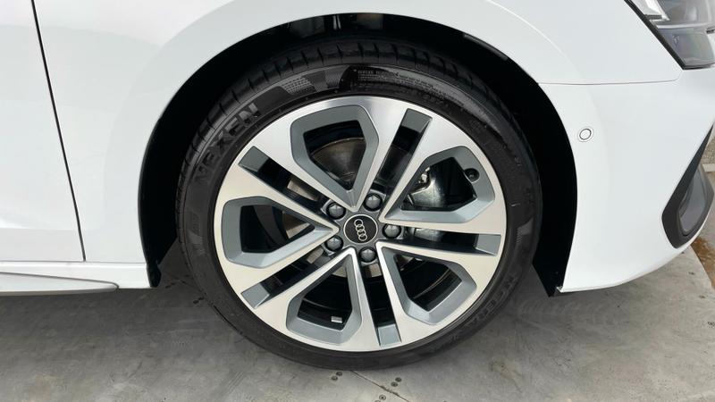 Used Audi A3 2025 for sale - 76766954: Photo 5