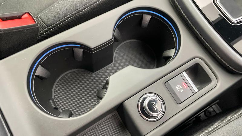 Used Audi A3 2025 for sale - 76766954: Photo 7