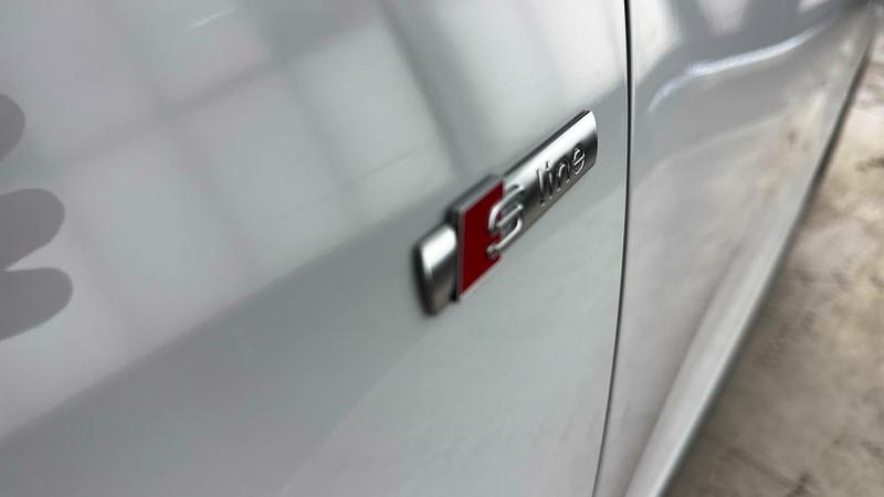 Vehicle 39