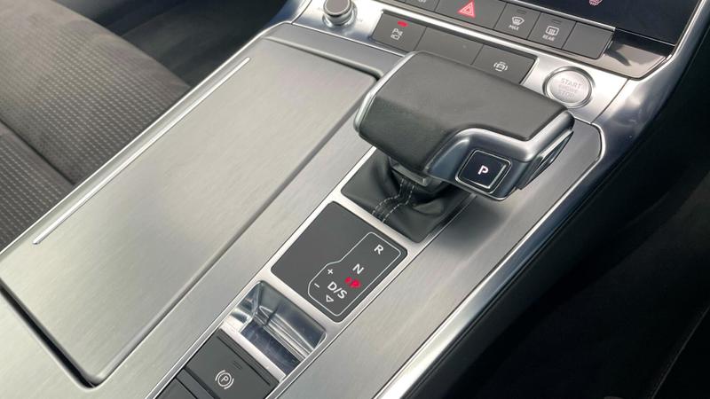 Used Audi A6 2019 for sale - 76355670: Photo 14