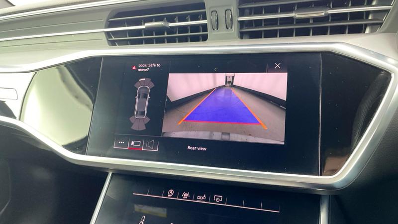 Used Audi A6 2019 for sale - 76355670: Photo 15