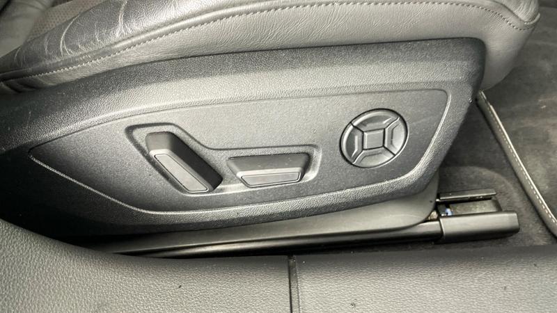 Used Audi A6 2019 for sale - 76355670: Photo 20