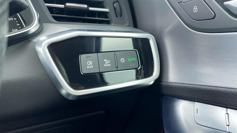 Used Audi A6 2019 for sale - 76355670: Photo 23