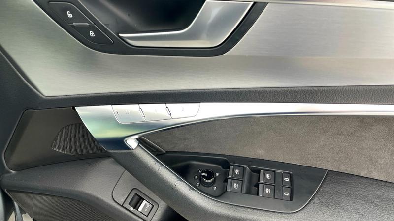 Used Audi A6 2019 for sale - 76355670: Photo 24