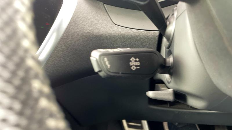 Used Audi A6 2019 for sale - 76355670: Photo 25