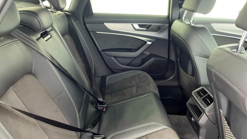 Used Audi A6 2019 for sale - 76355670: Photo 28