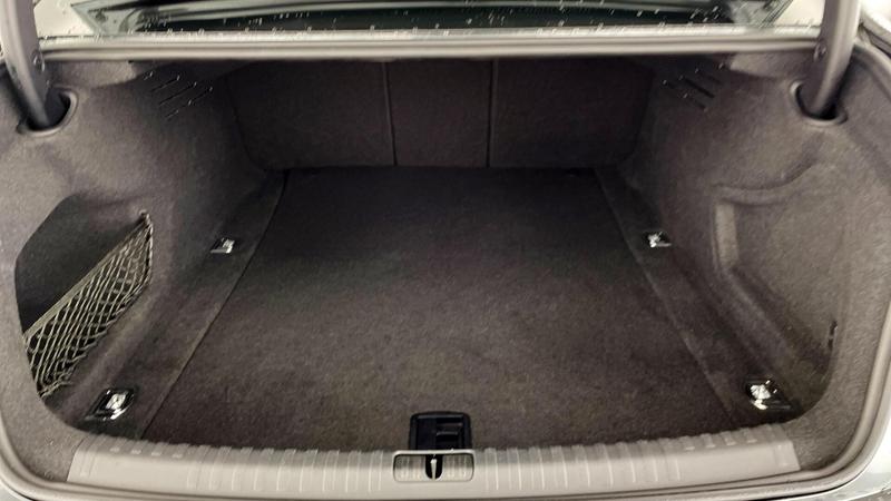 Used Audi A6 2019 for sale - 76355670: Photo 29