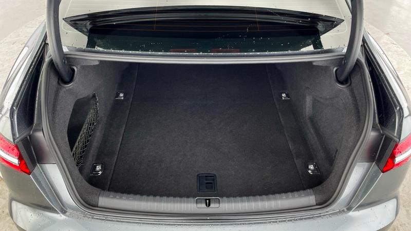 Used Audi A6 2019 for sale - 76355670: Photo 30