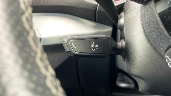 Used Audi Q2 2021 for sale - 75451241: Photo 12