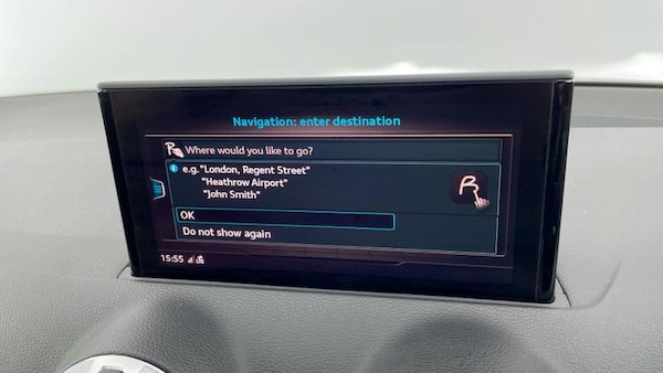 Used Audi Q2 2021 for sale - 75451241: Photo 14