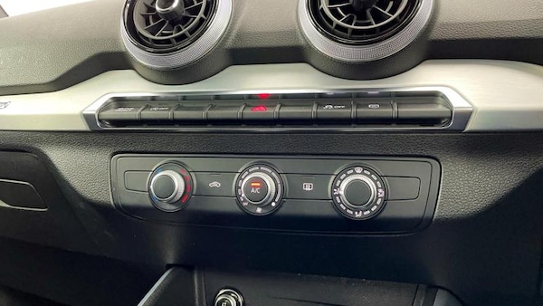 Used Audi Q2 2021 for sale - 75451241: Photo 16