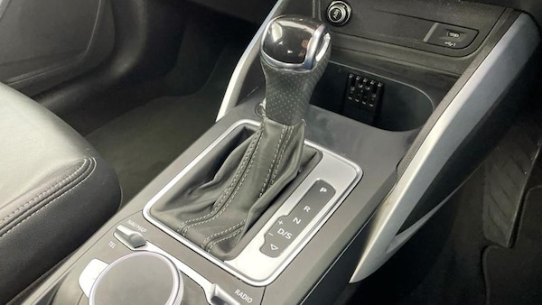 Used Audi Q2 2021 for sale - 75451241: Photo 17