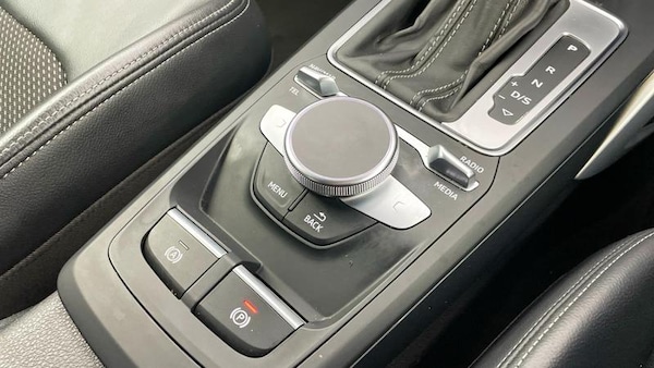 Used Audi Q2 2021 for sale - 75451241: Photo 22