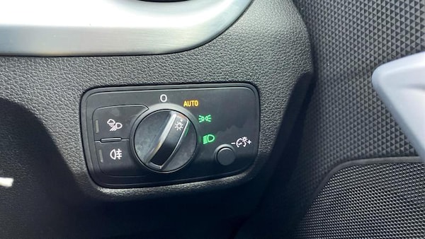 Used Audi Q2 2021 for sale - 75451241: Photo 24