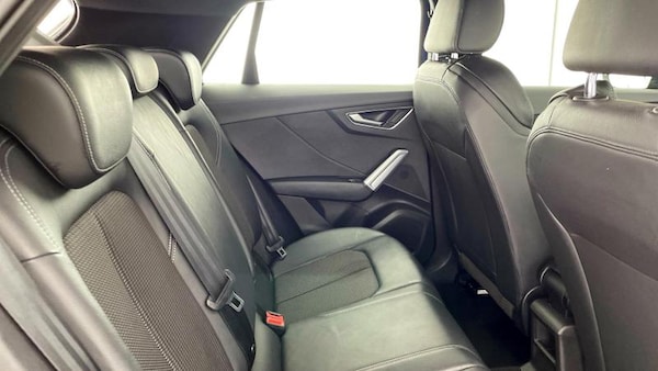 Used Audi Q2 2021 for sale - 75451241: Photo 27