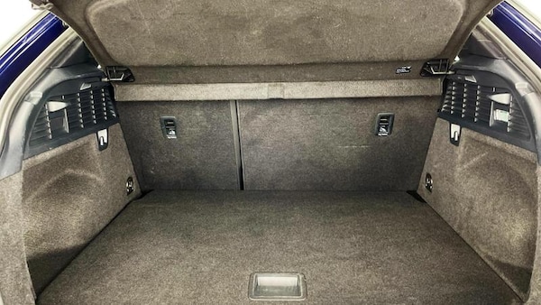 Used Audi Q2 2021 for sale - 75451241: Photo 28