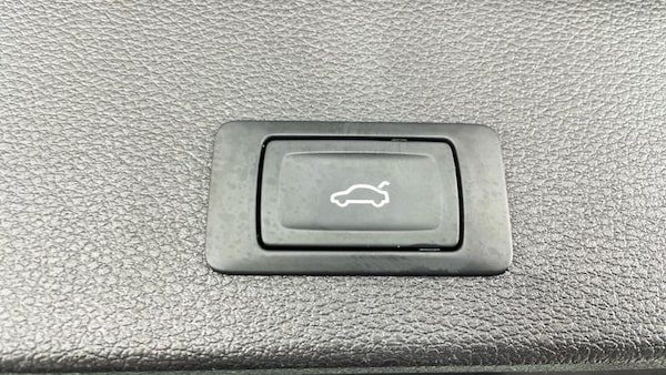Used Audi Q2 2021 for sale - 75451241: Photo 30