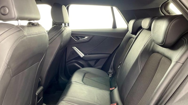 Used Audi Q2 2021 for sale - 75451241: Photo 32