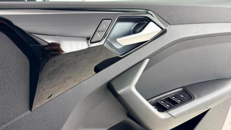 Used Audi A1 2025 for sale - 76302827: Photo 19