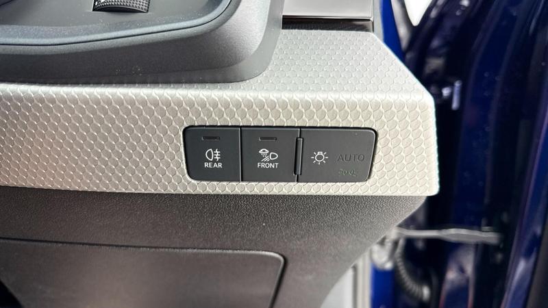 Used Audi A1 2025 for sale - 76302827: Photo 20