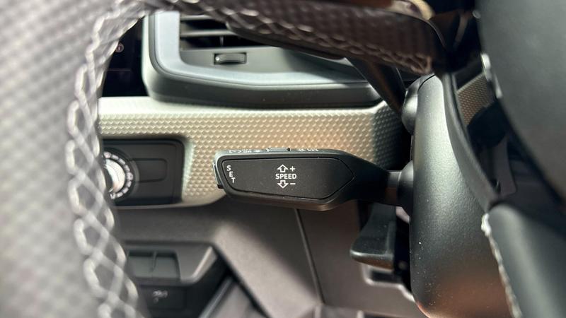 Used Audi A1 2025 for sale - 76302827: Photo 25