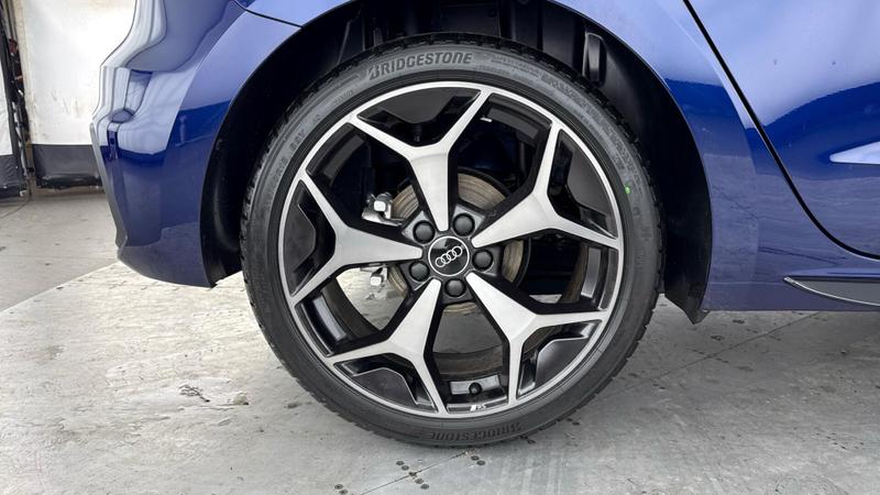 Used Audi A1 2025 for sale - 76302827: Photo 28