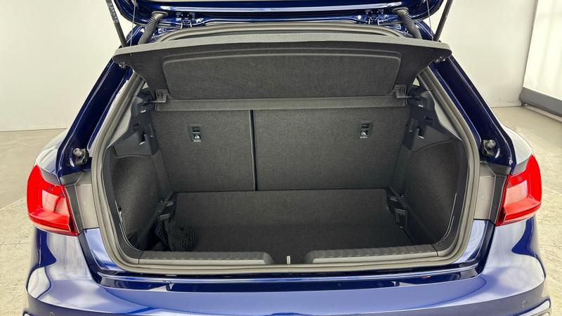 Used Audi A1 2025 for sale - 76302827: Photo 31