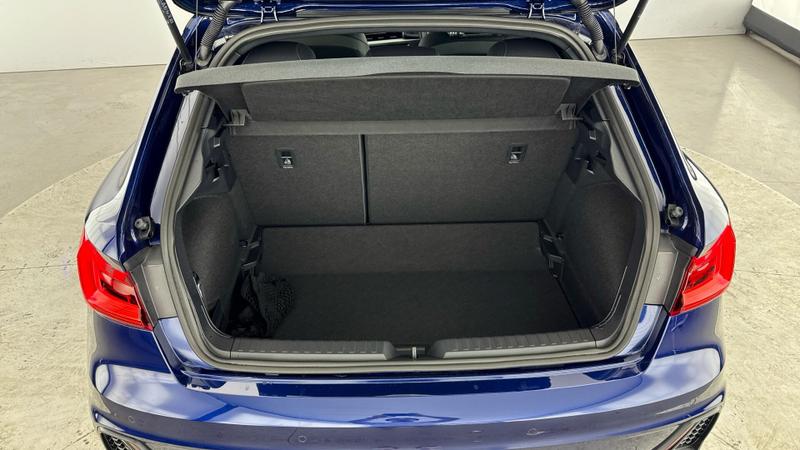 Used Audi A1 2025 for sale - 76302827: Photo 32