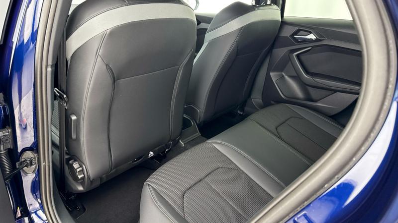 Used Audi A1 2025 for sale - 76302827: Photo 34