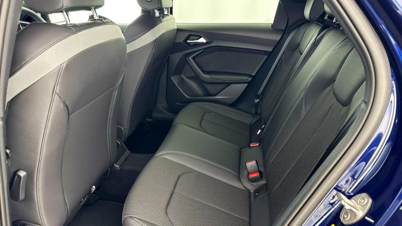 Used Audi A1 2025 for sale - 76302827: Photo 35