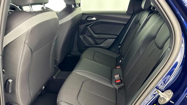 Used Audi A1 2025 for sale - 76302827: Photo 35