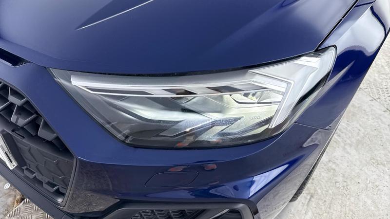 Used Audi A1 2025 for sale - 76302827: Photo 37