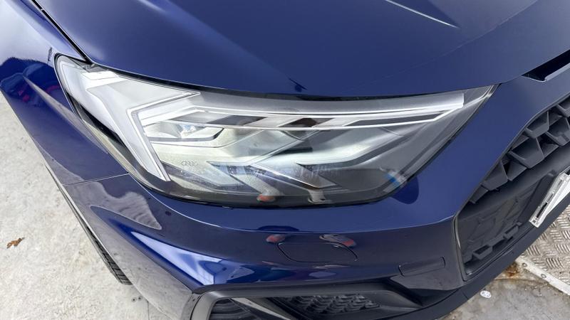 Used Audi A1 2025 for sale - 76302827: Photo 38