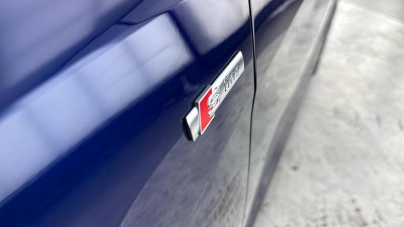 Used Audi A1 2025 for sale - 76302827: Photo 39