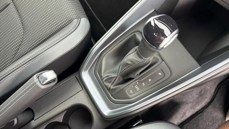 Used Audi A1 2025 for sale - 76302827: Photo 7