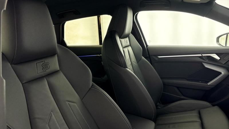 Used Audi A3 2025 for sale - 77274871: Photo 19