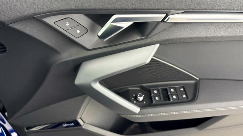 Used Audi A3 2025 for sale - 77274871: Photo 20