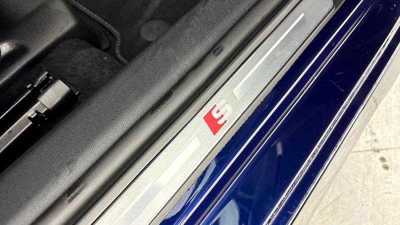 Used Audi A3 2025 for sale - 77274871: Photo 23