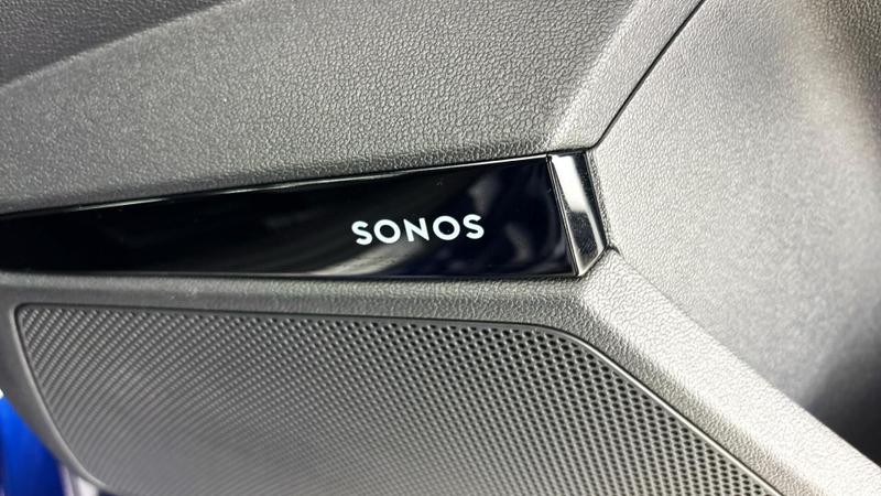 Used Audi A3 2025 for sale - 77274871: Photo 24