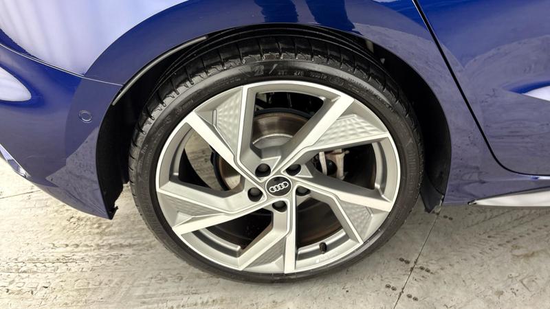 Used Audi A3 2025 for sale - 77274871: Photo 26