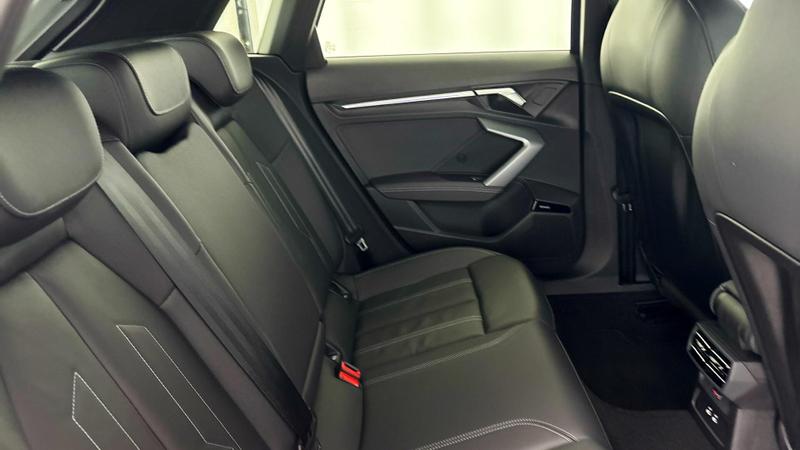 Used Audi A3 2025 for sale - 77274871: Photo 27