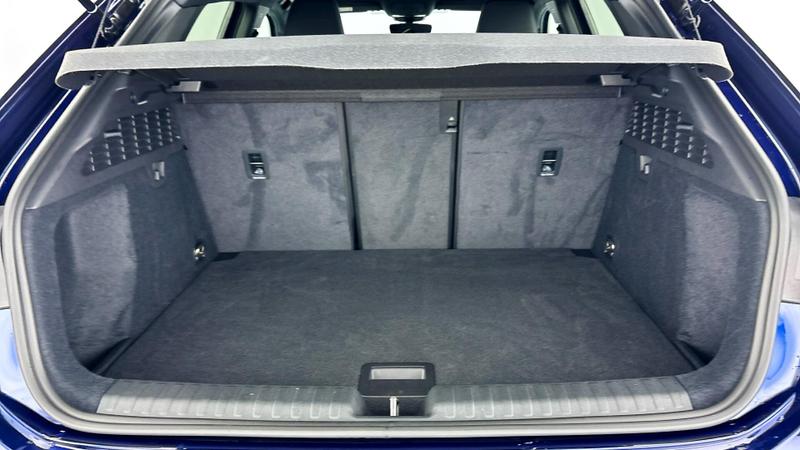 Used Audi A3 2025 for sale - 77274871: Photo 28