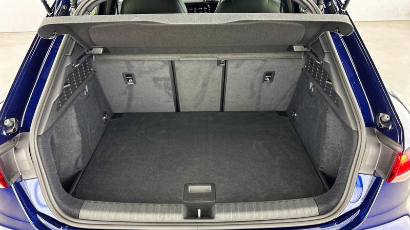 Used Audi A3 2025 for sale - 77274871: Photo 29