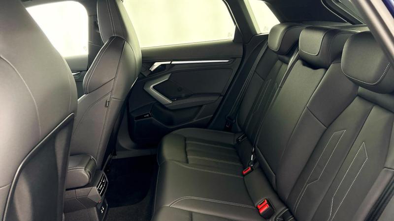 Used Audi A3 2025 for sale - 77274871: Photo 31