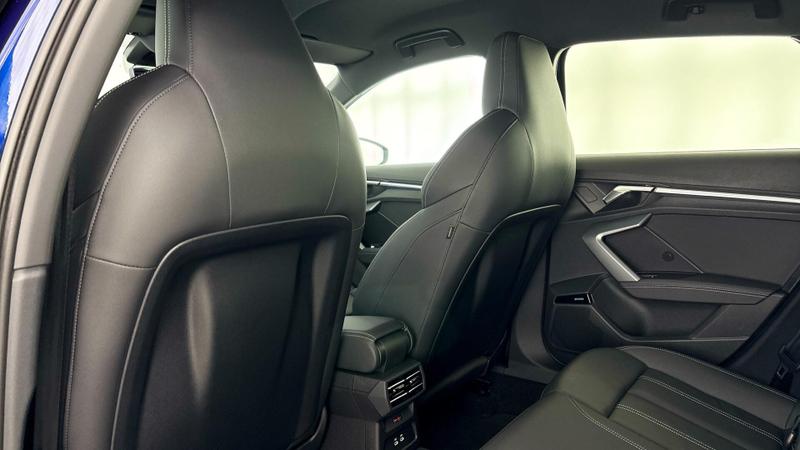 Used Audi A3 2025 for sale - 77274871: Photo 32