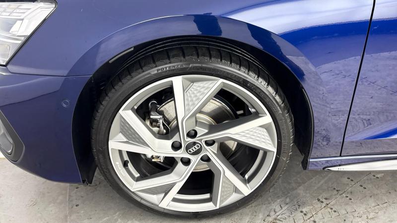 Used Audi A3 2025 for sale - 77274871: Photo 33